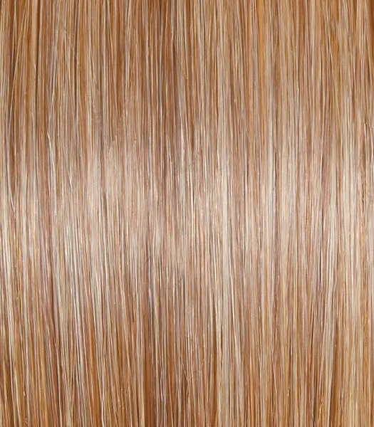 RL13/88 Golden Pecan
