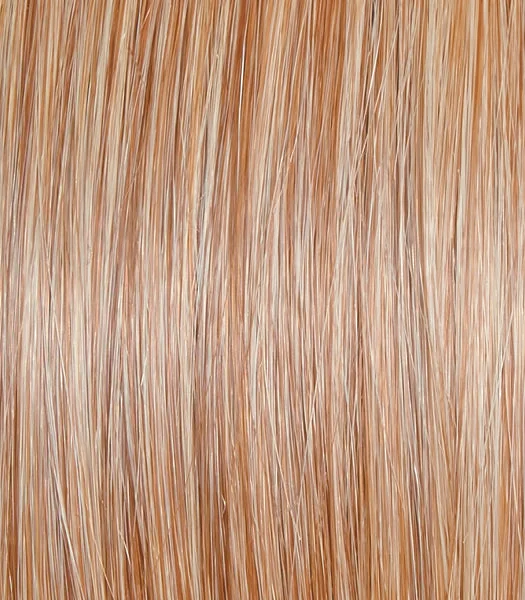 RL16/88 Pale Golden Honey