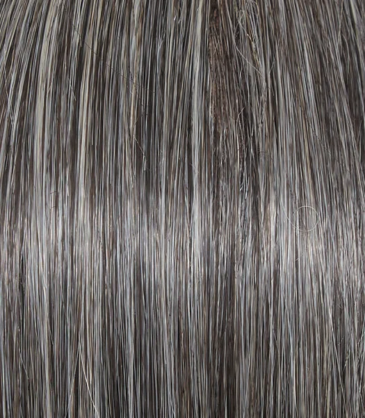 RL511 Sugar & Charcoal