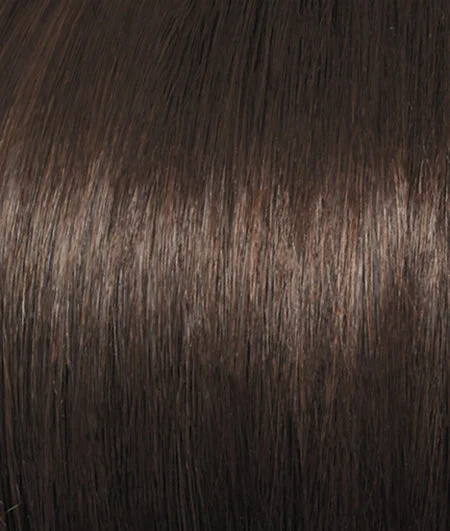RL6/8 Dark Chocolate
