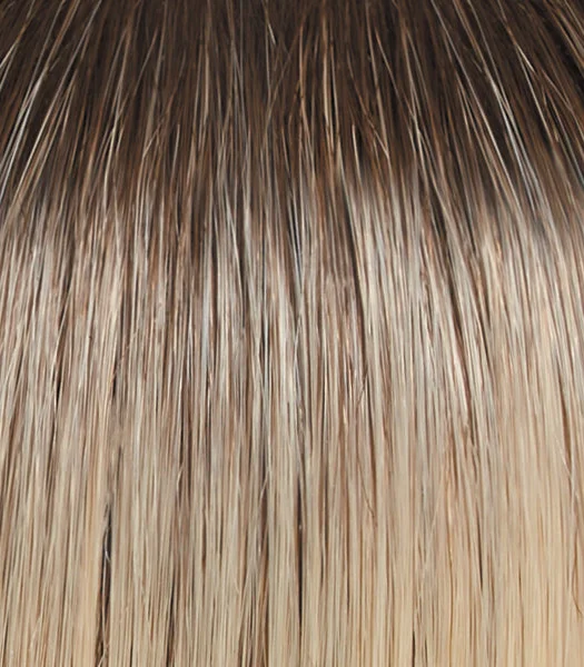 RL613SS Shaded Platinum