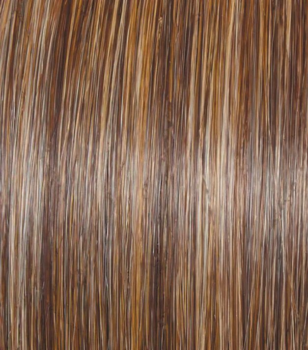 RL11/25 Golden Walnut