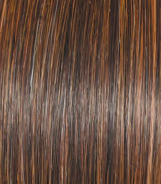 RL10/12 Sunlit Chestnut