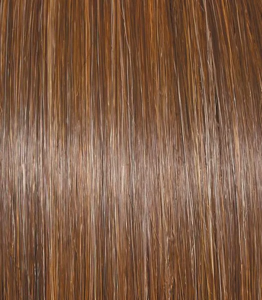 RL13/88 Golden Pecan