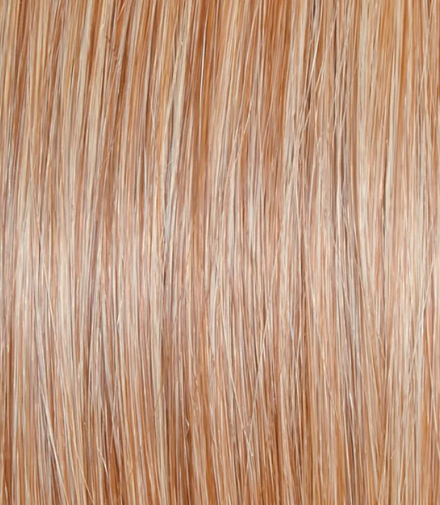 RL14/25 Honey Ginger