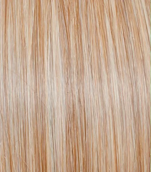 RL29/25 Golden Russet