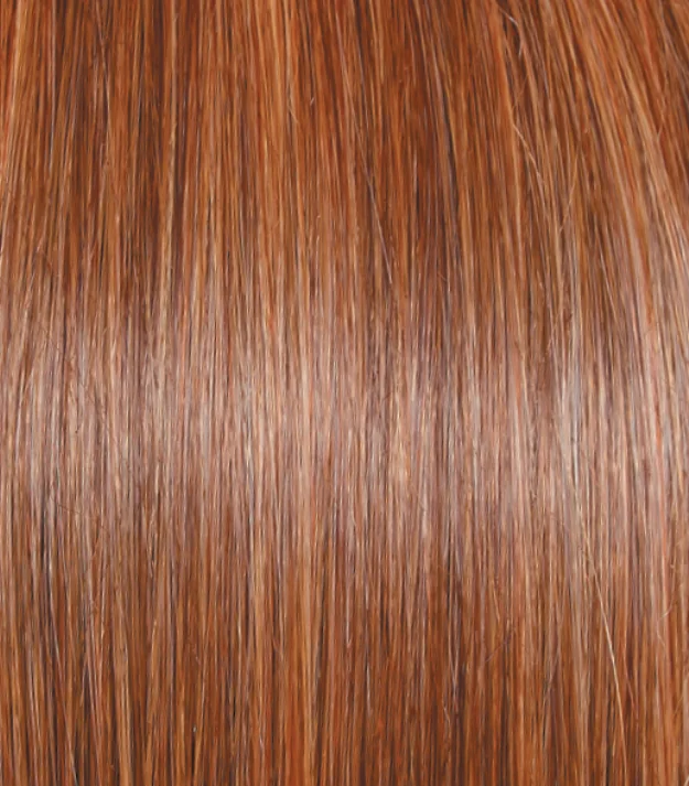 RL31/29 Fiery Copper
