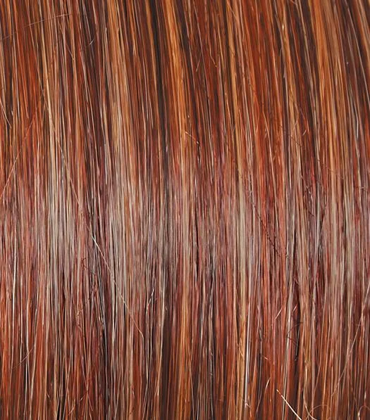RL56-60 Silver