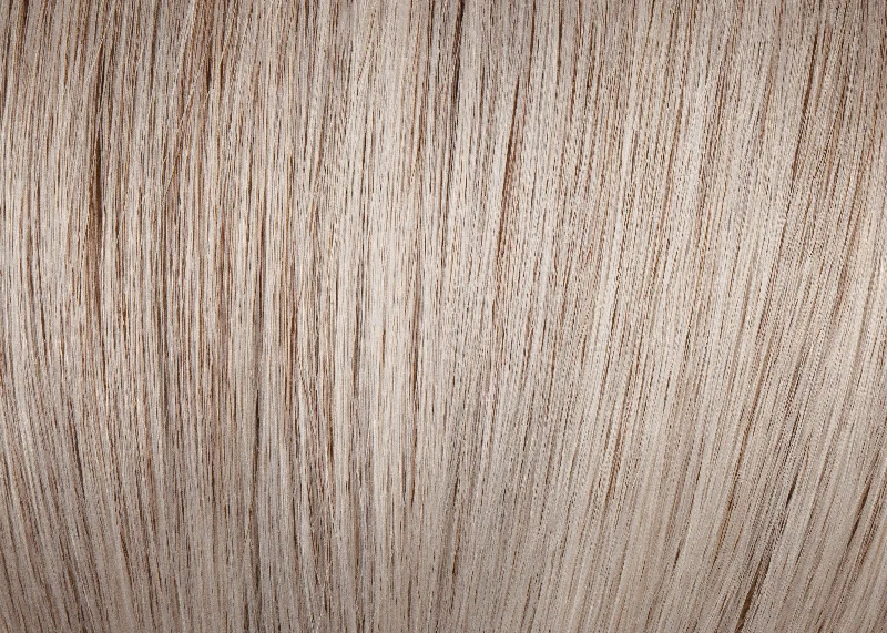 RL119 Silver & Smoke