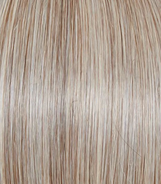RL511 Sugar & Charcoal