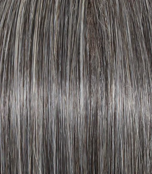 RL613SS Shaded Platinum