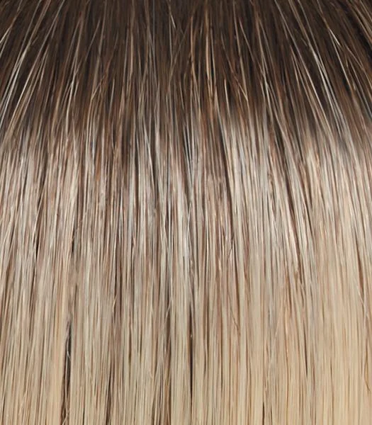 RL14/25SS Shaded Honey Ginger