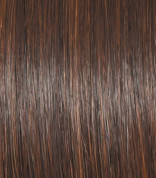 RL5/27 Ginger Brown
