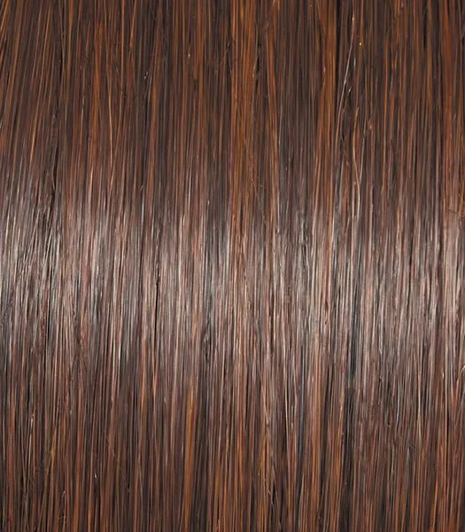 RL8/29 Hazelnut