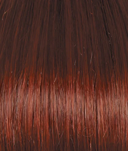 SS130 Dark Copper