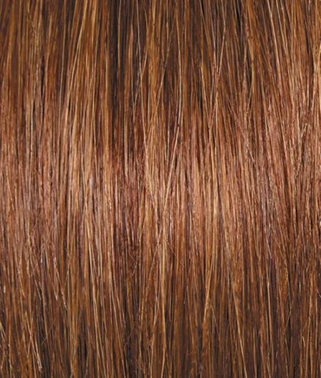 SS10 Chestnut