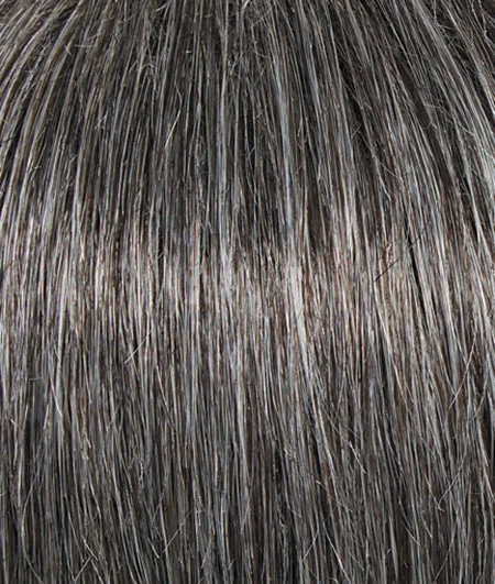 R511G Gradient Charcoal