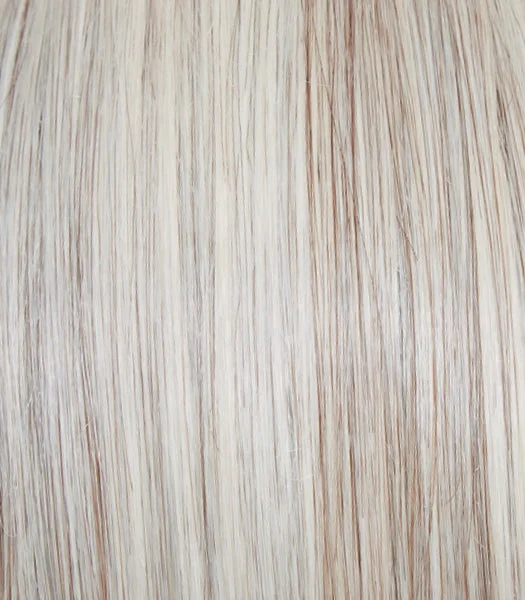 R56/60 Silver Mist