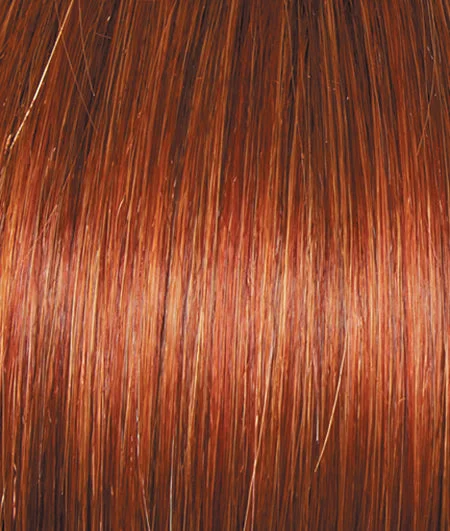 R28S/R28S+ Glazed Fire