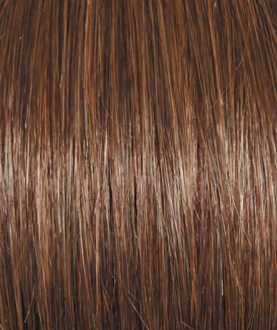 R9F26 Mocha Foil