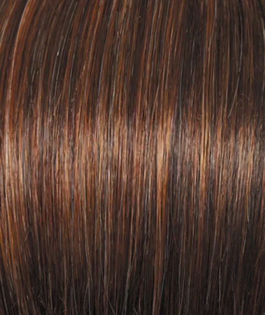 R829S/R829S+ Glazed Hazelnut