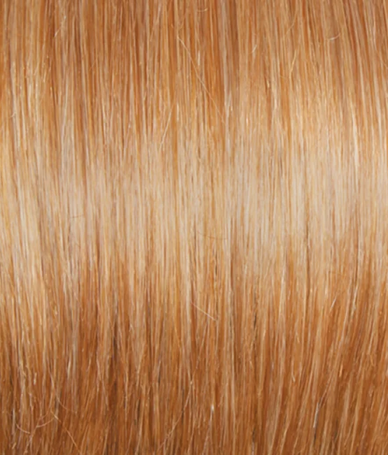 R25 Ginger Blonde
