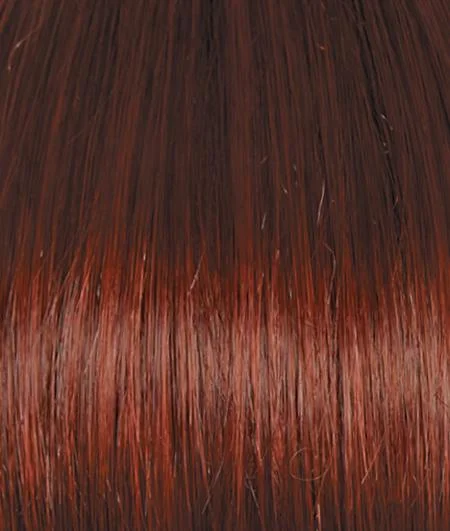 SS130 Dark Copper