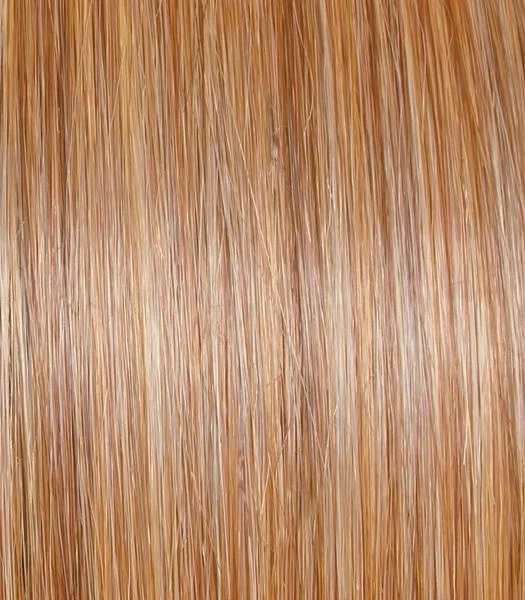 SS14/25 Honey Ginger
