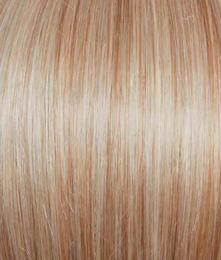 R23S/R23S+ Glazed Vanilla