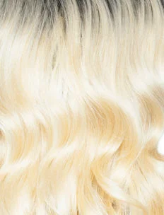 FT2/GOLDBLOND