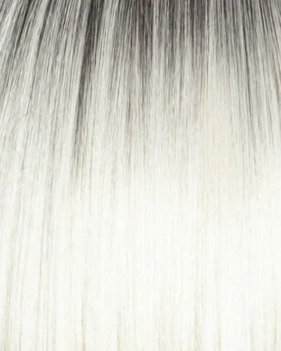 SR2/ICYBLOND