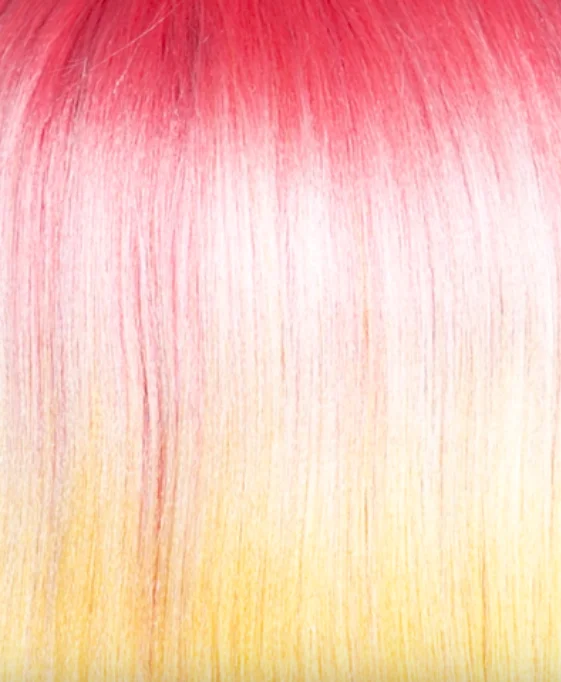 PINKLEMONADE