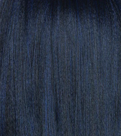 BLUEBLACK