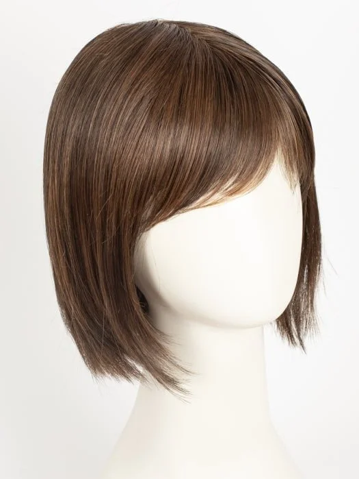 CINNAMON-BROWN-MIX