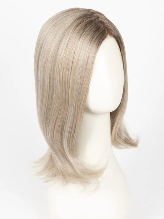 PEARL-BLONDE-ROOTED