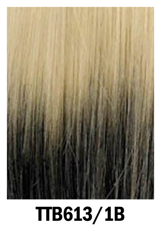 TTB613/1B