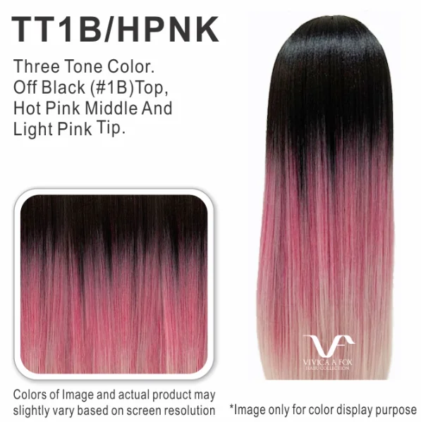 TT1B/HPNK