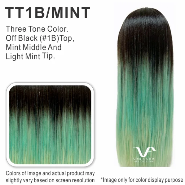 TT1B/MINT