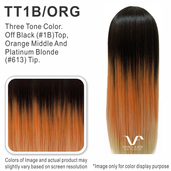TT1B/ORG