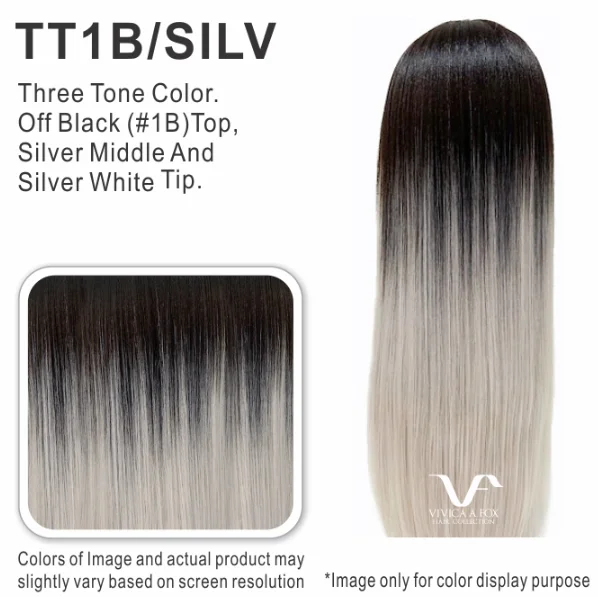 TT1B/SILV