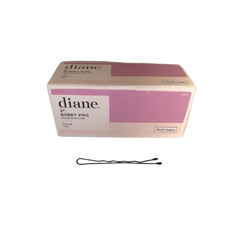 2in bobby pins