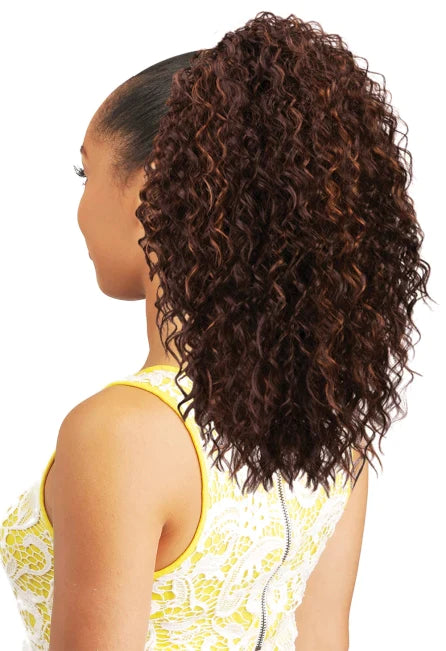 New Born Free SHAVON D/S - 0355