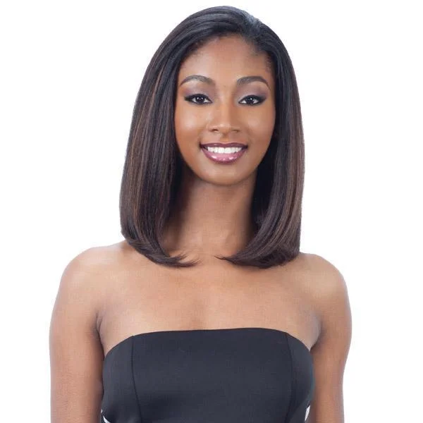 Adjustable - cap half wig for a comfortable fitFreetress Equal Synthetic Hair Drawstring Fullcap Half Wig - ANGELIC GIRL Adjustable - cap half wig for a comfortable fitFreetress Equal Synthetic Hair Drawstring Fullcap Half Wig - ANGELIC GIRL