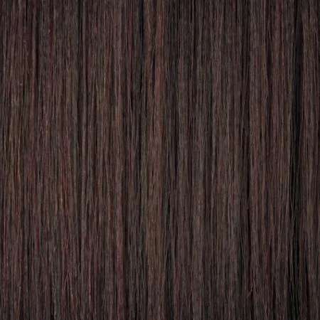 950