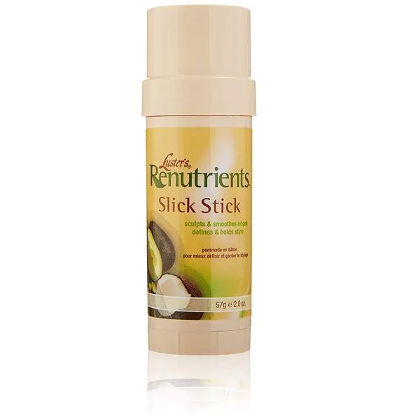 Renutrients Slick Stick
