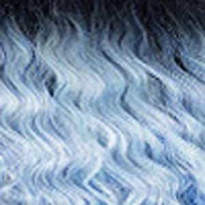 SOM RT CORAL BLUE