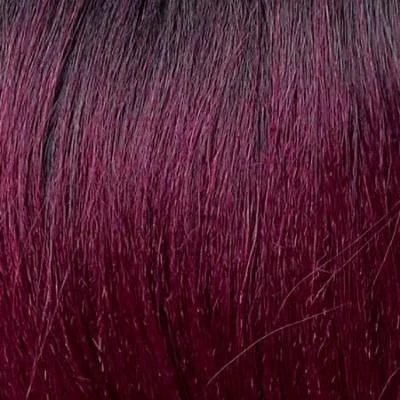 SOM RT BURGUNDY