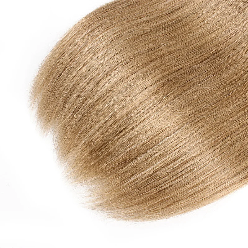 Blonde #27