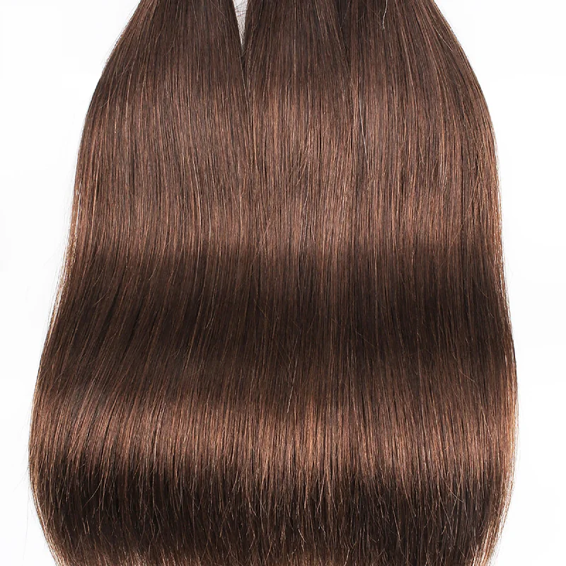 Yellowish Brown #4