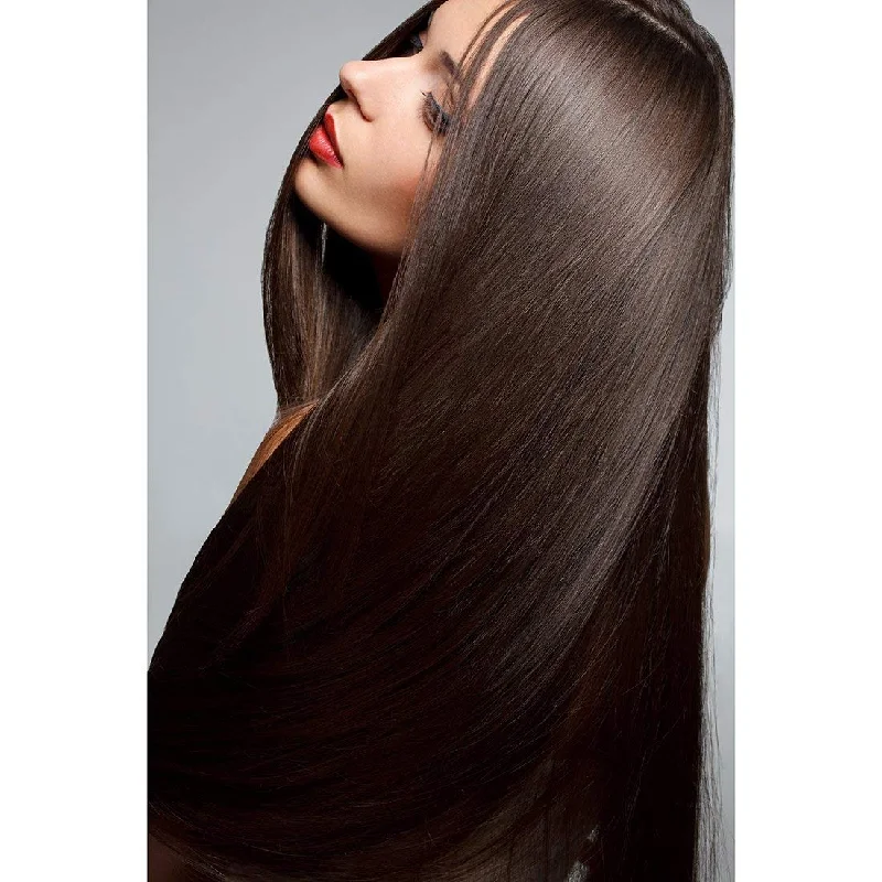 Dark Brown #2